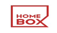 Homebox code