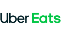 Uber-Eats-logo