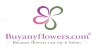 buyanyflowers