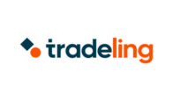 Tradeling code